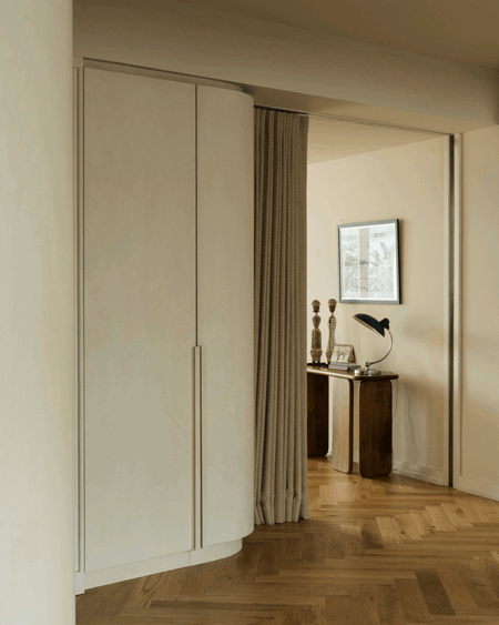 Estrela Apartment - Lucky Star